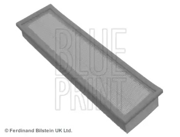 BLUE PRINT adp152213 -  Воздушный фильтр